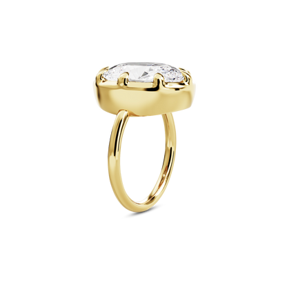 4 CT Clara