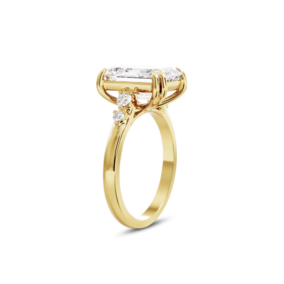 4 CT Sadie