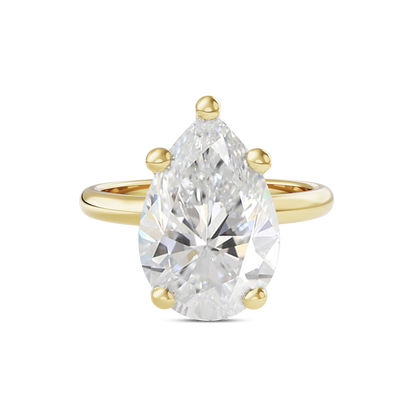 4 CT Eliza