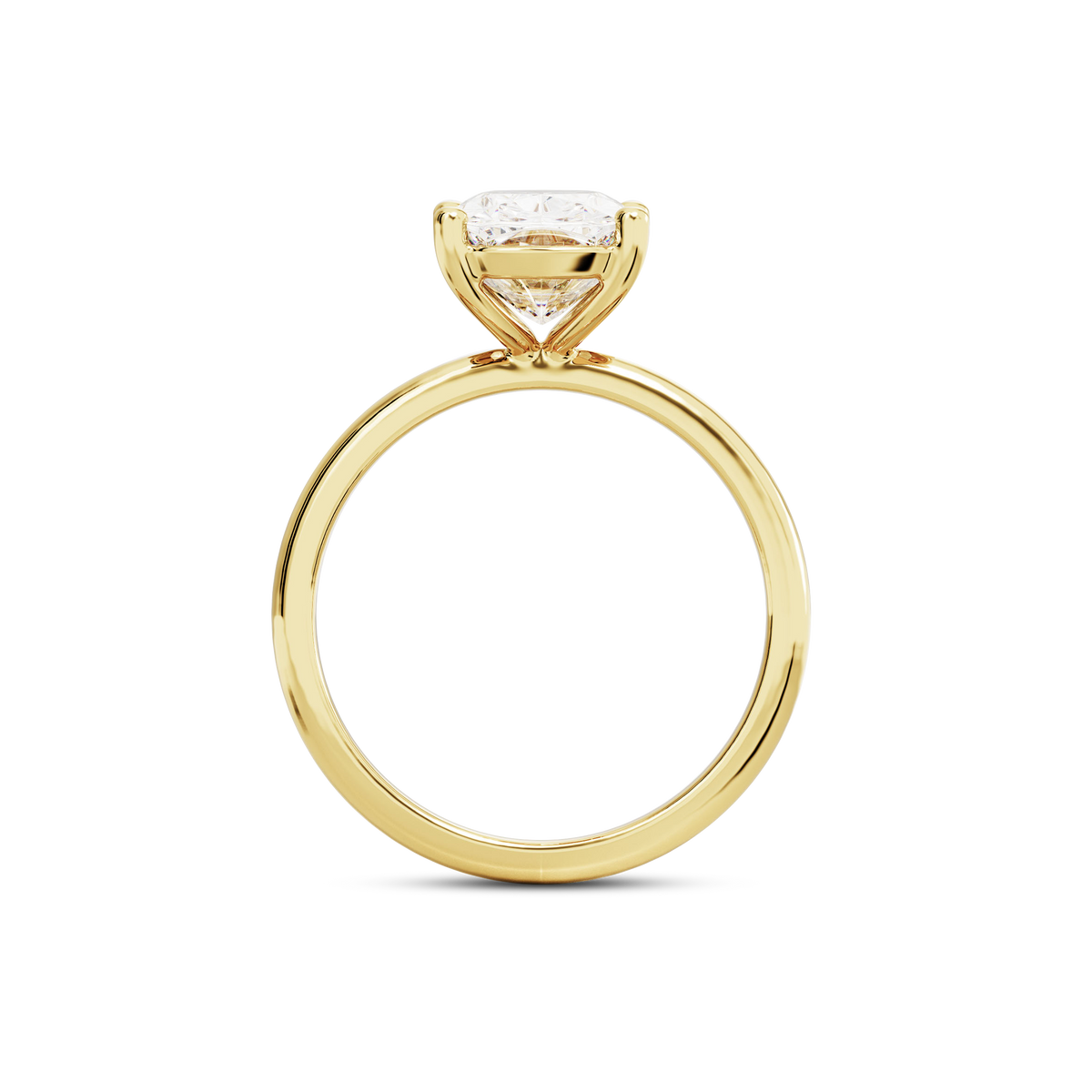 4 CT Eliza