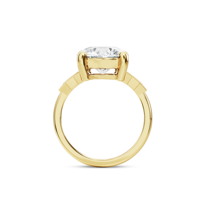 4 CT Harlow