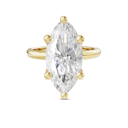 4 CT Eliza