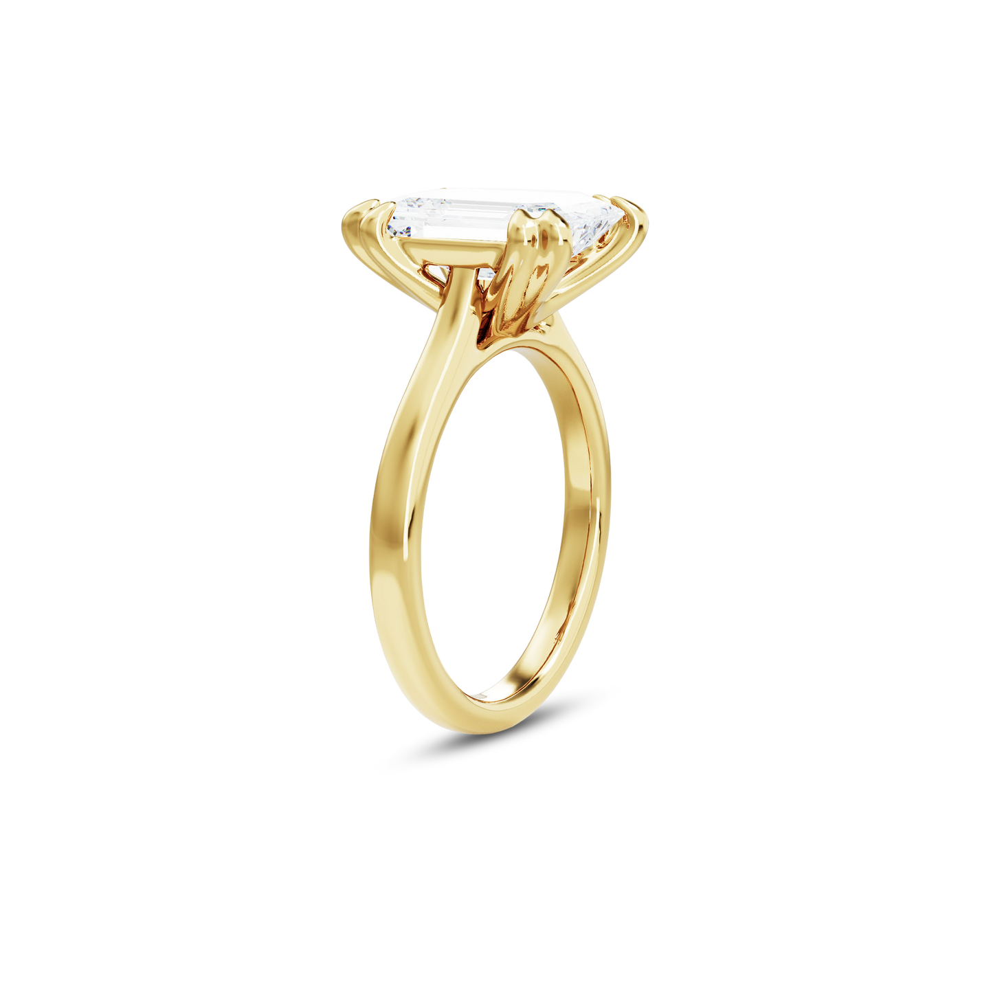 4 CT Vera