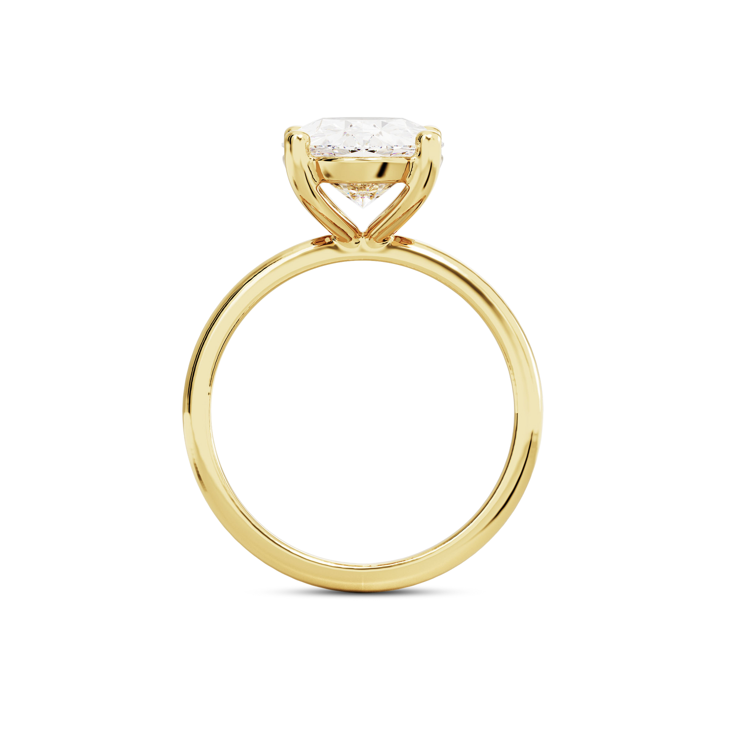4 CT Eliza