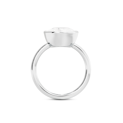 4 CT Nora