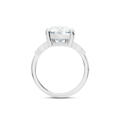 4 CT Harlow