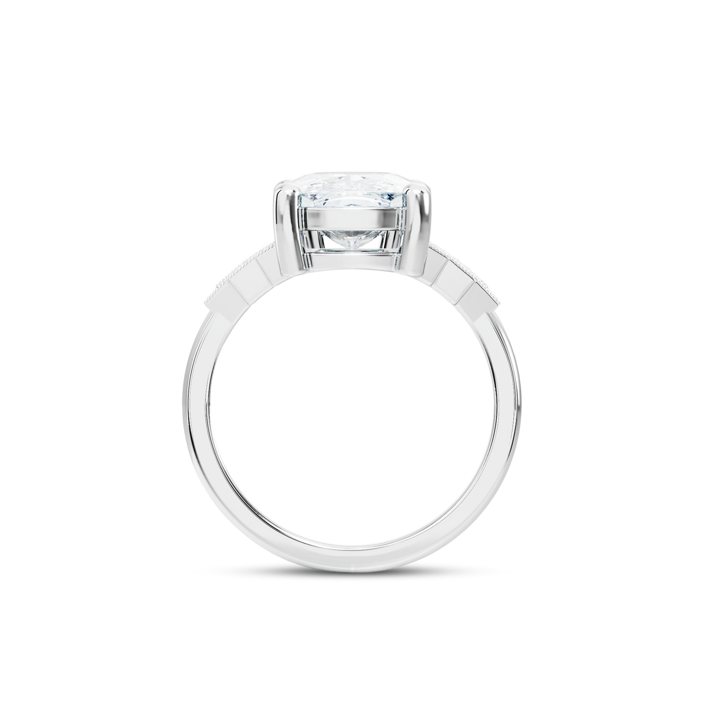 4 CT Harlow