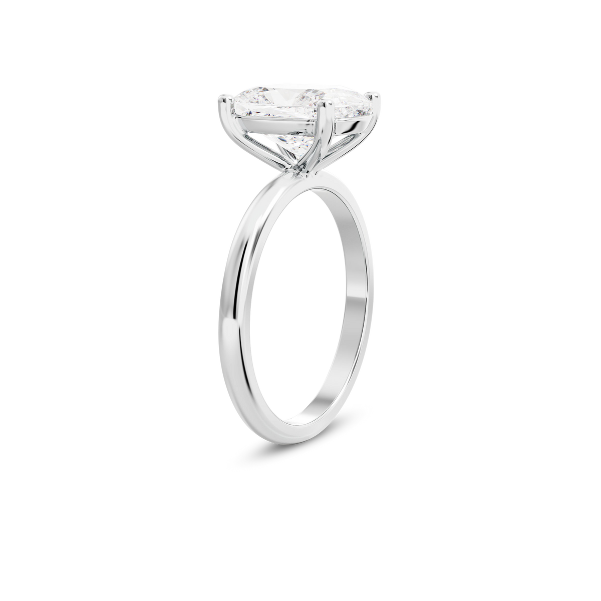 4 CT Eliza