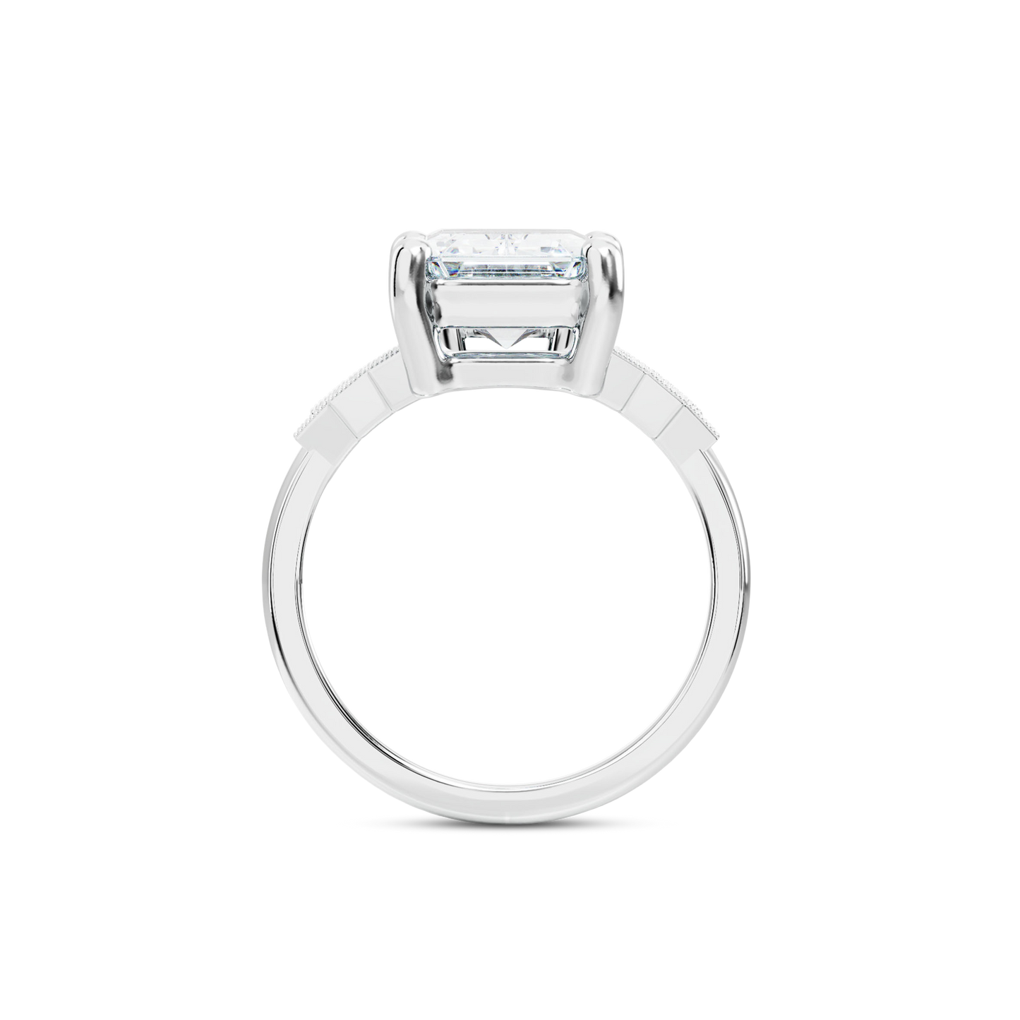 4 CT Harlow