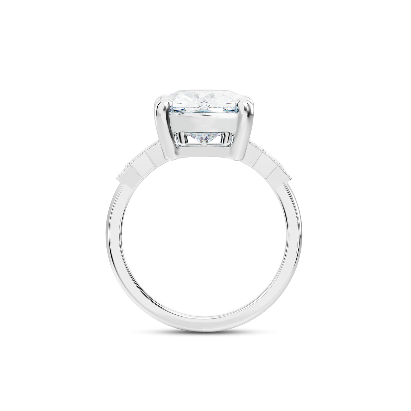 4 CT Harlow