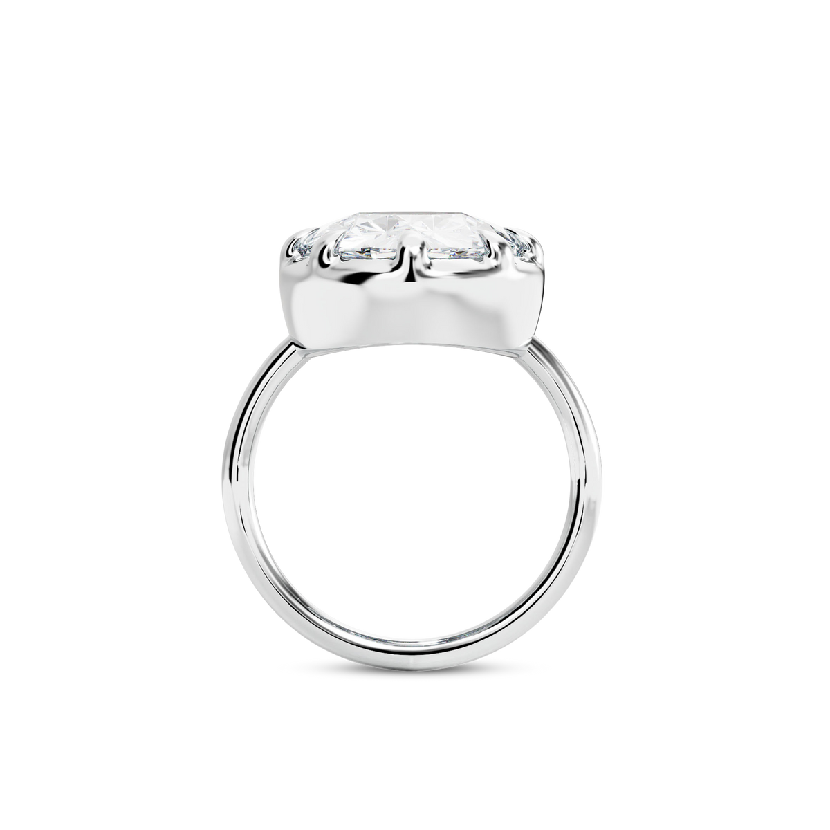 4 CT Clara