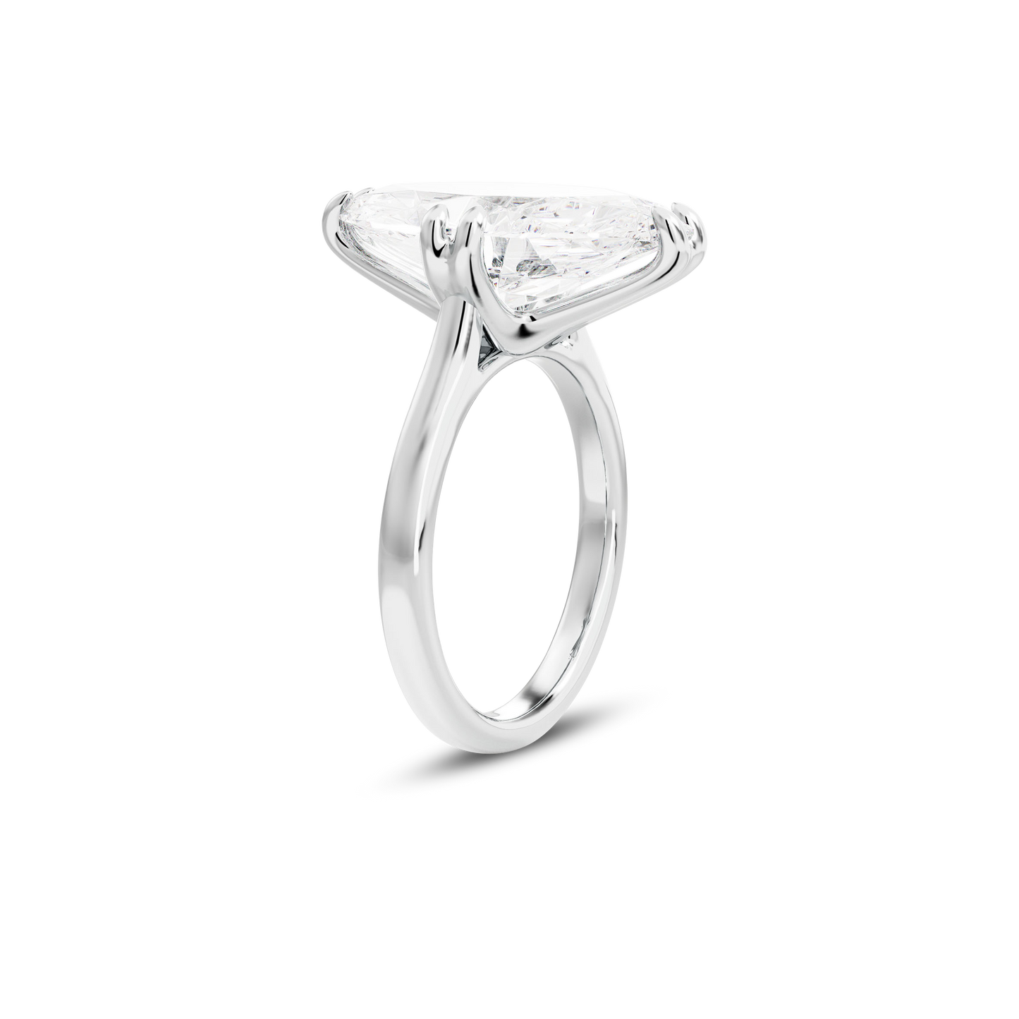 4 CT Vera
