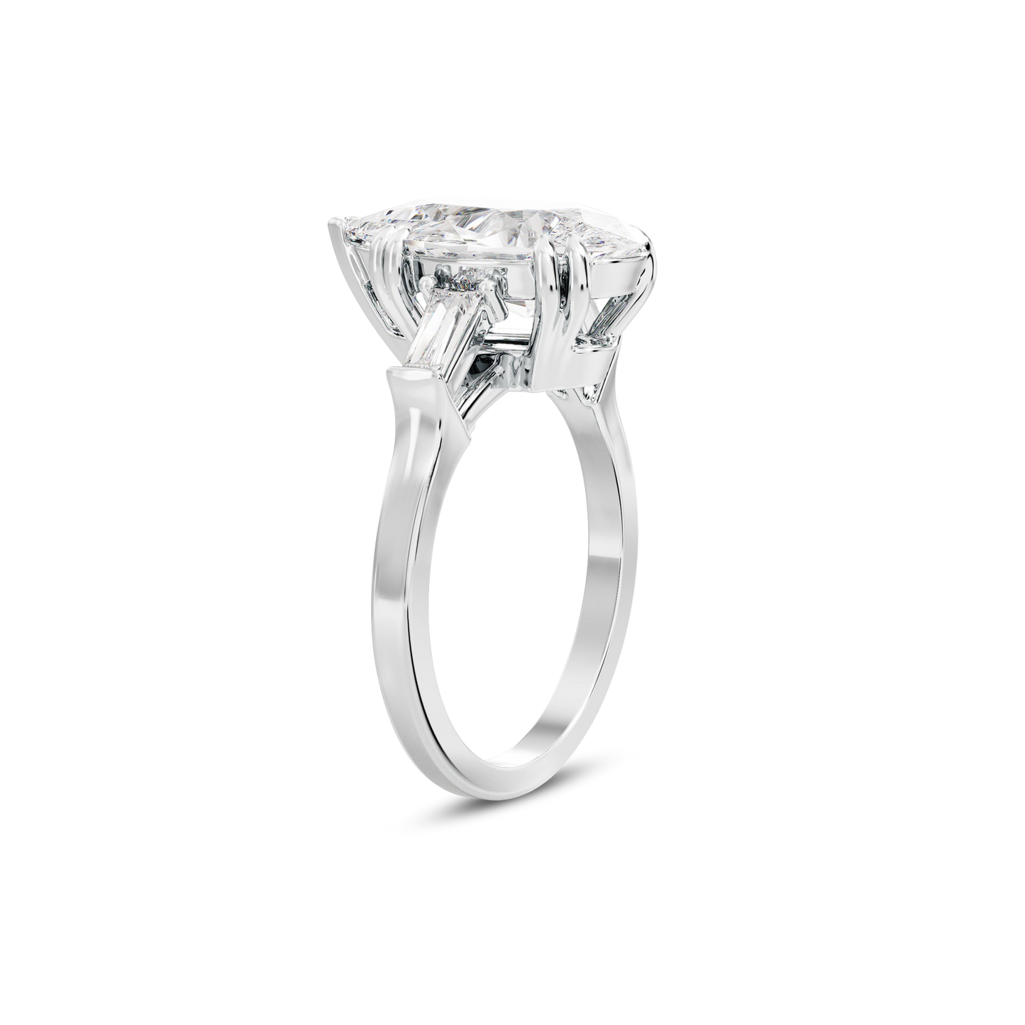 4 CT Josephine