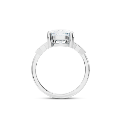 4 CT Harlow