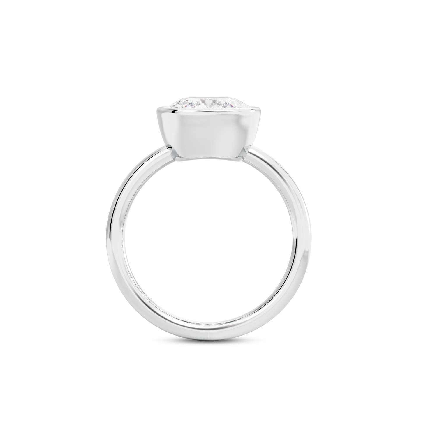 4 CT Nora