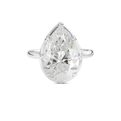 4 CT Clara