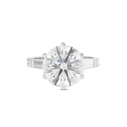 4 CT Iris