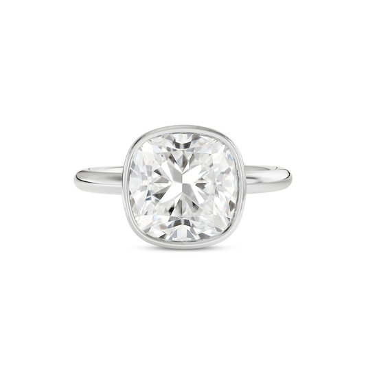 4 CT Nora