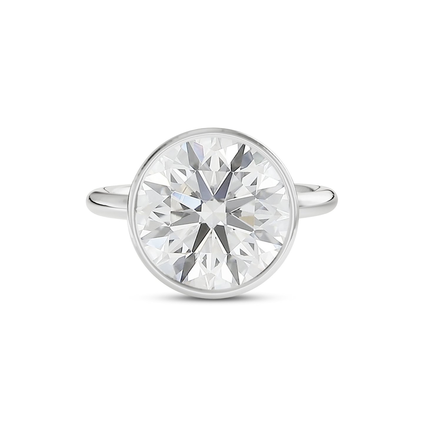4 CT Nora