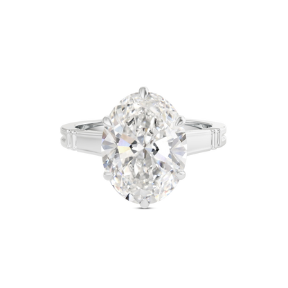4 CT Iris
