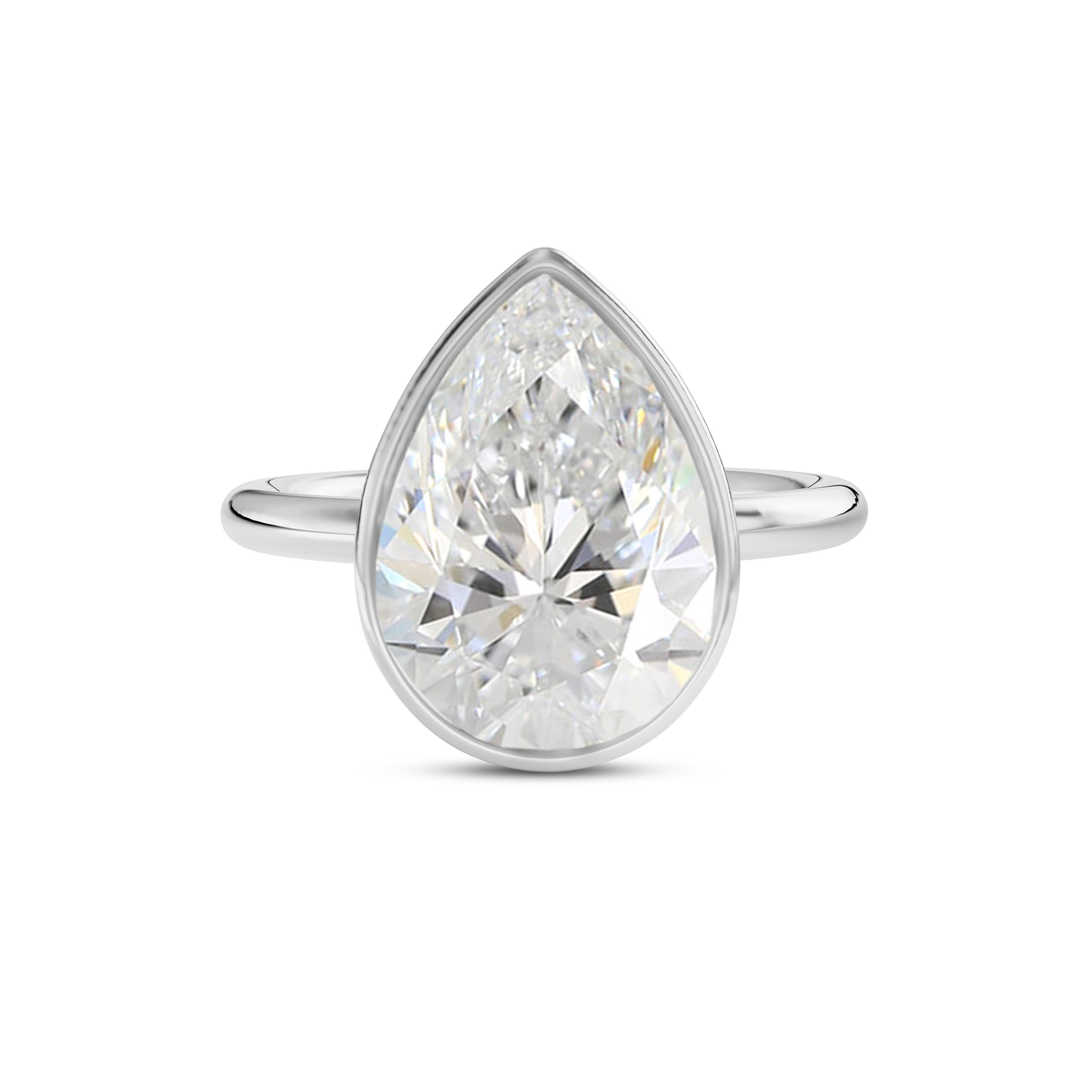 4 CT Nora