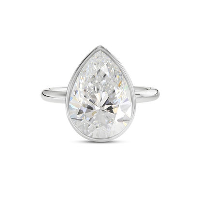 4 CT Nora