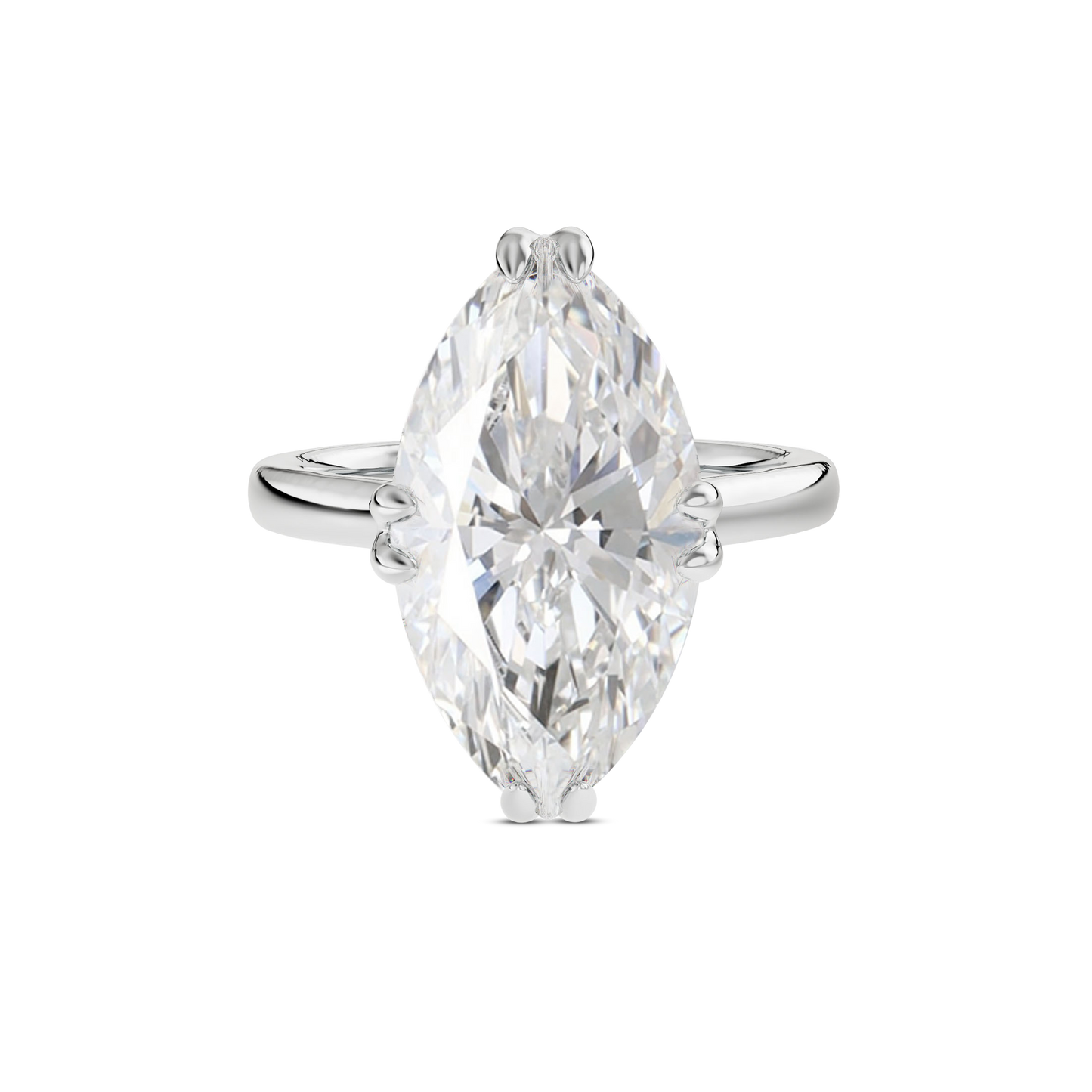 4 CT Vera
