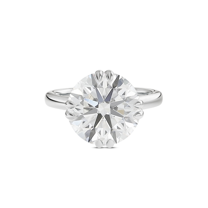 4 CT Vera
