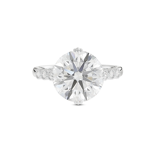 4 CT Celeste