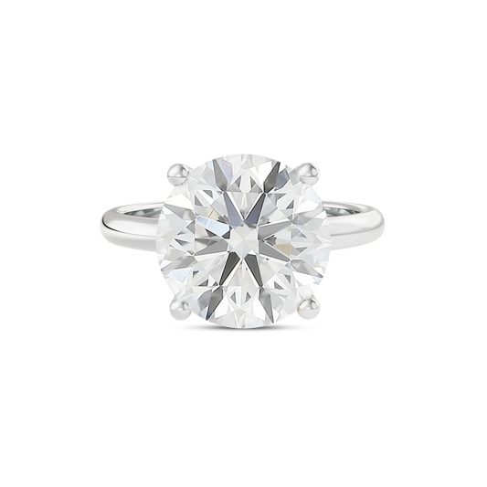 4 CT Eliza