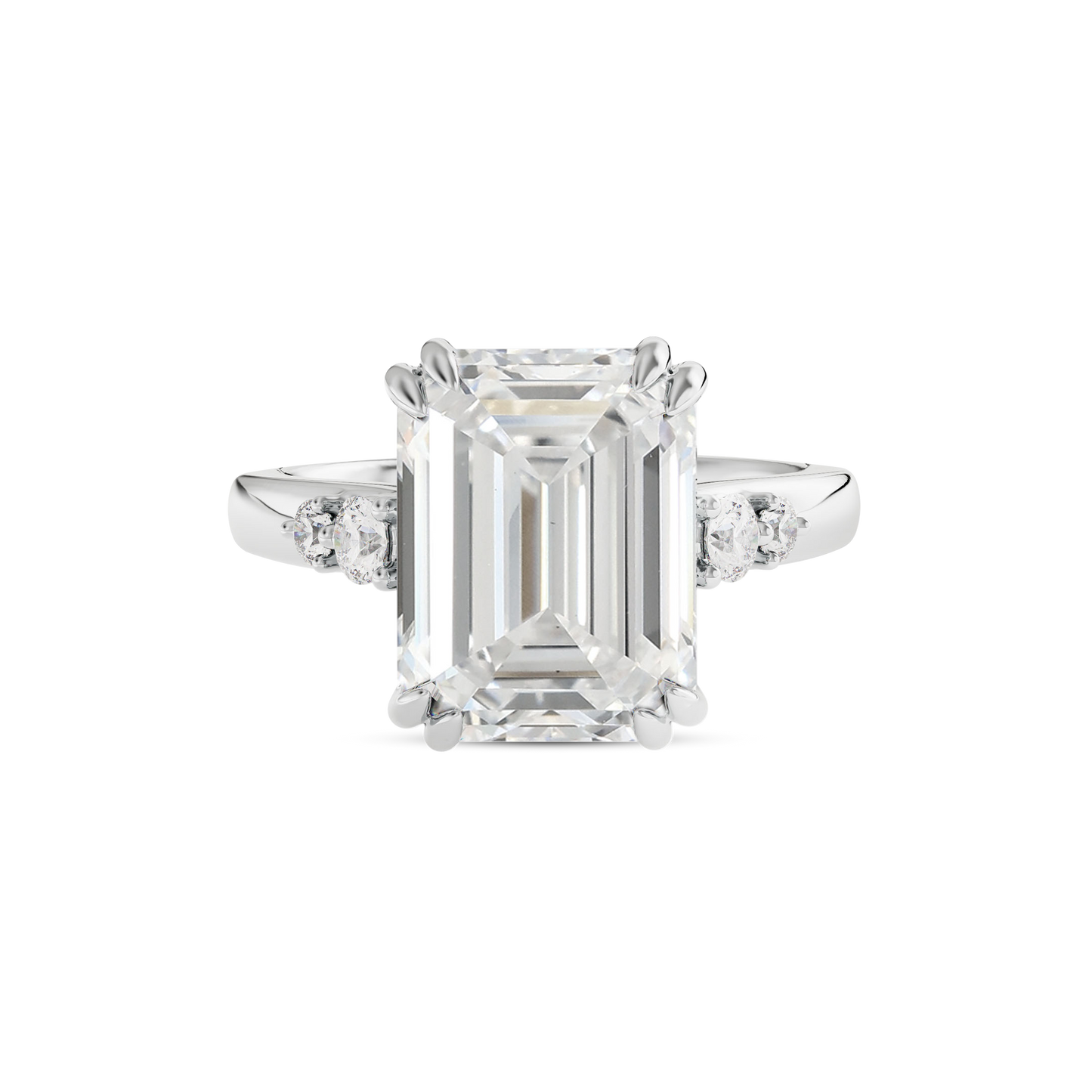 4 CT Sadie
