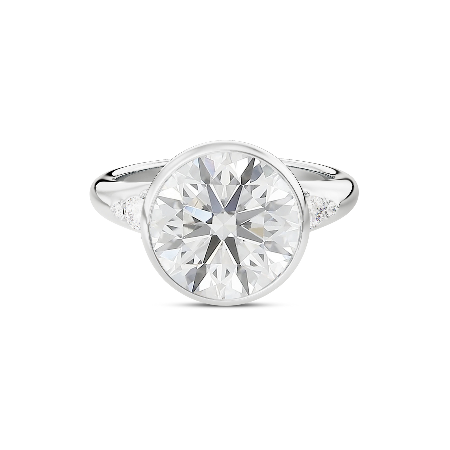 4 CT Cora