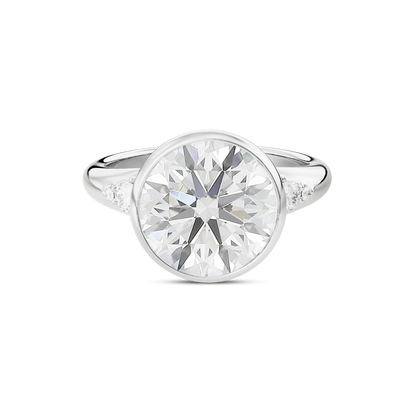 4 CT Cora