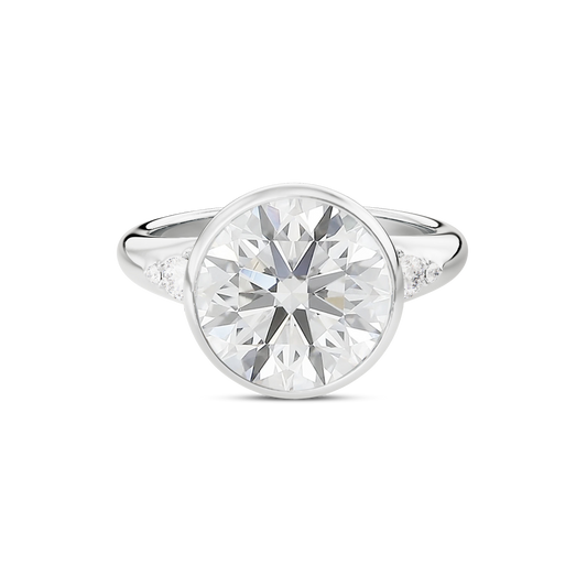 4 CT Cora