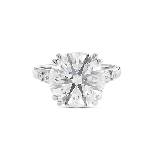 4 CT Sadie