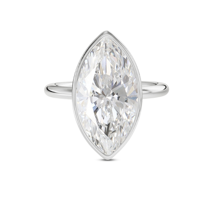 4 CT Nora