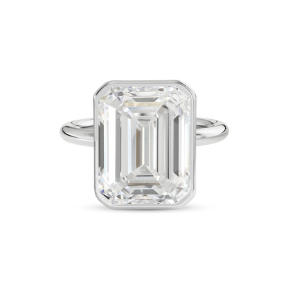 4 CT Nora