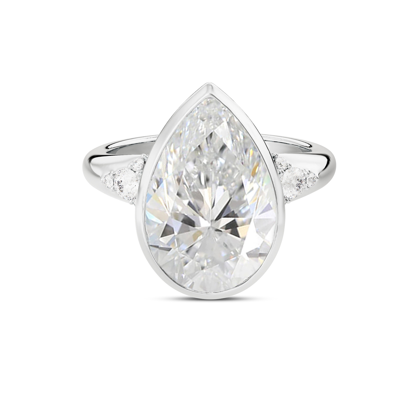 4 CT Cora