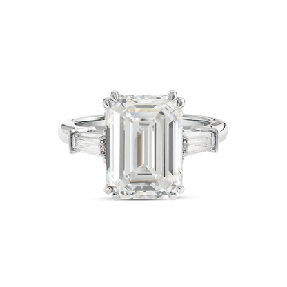 4 CT Josephine