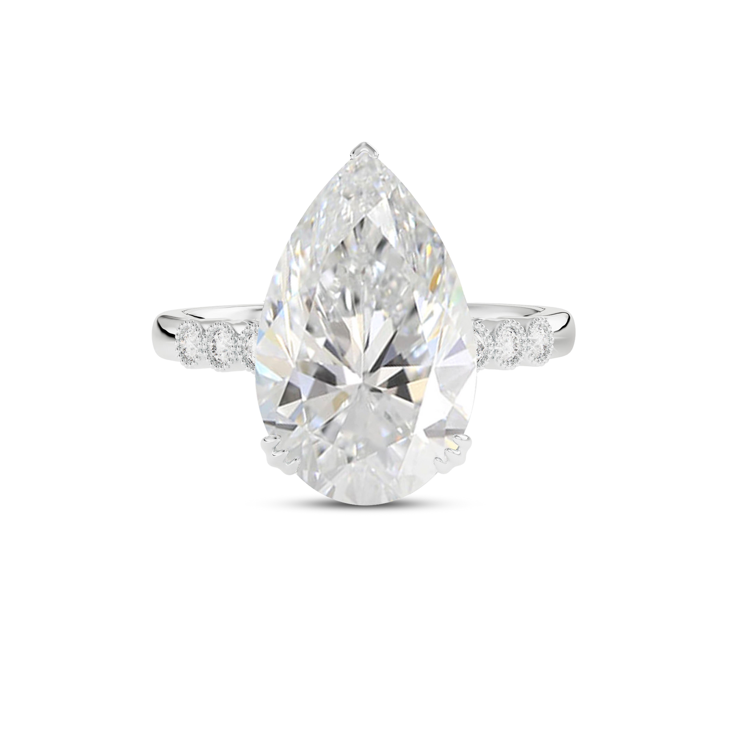 4 CT Celeste