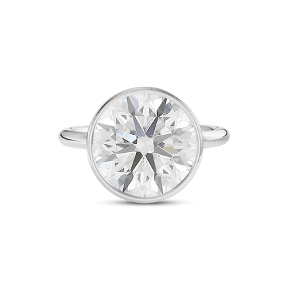 4 CT Nora