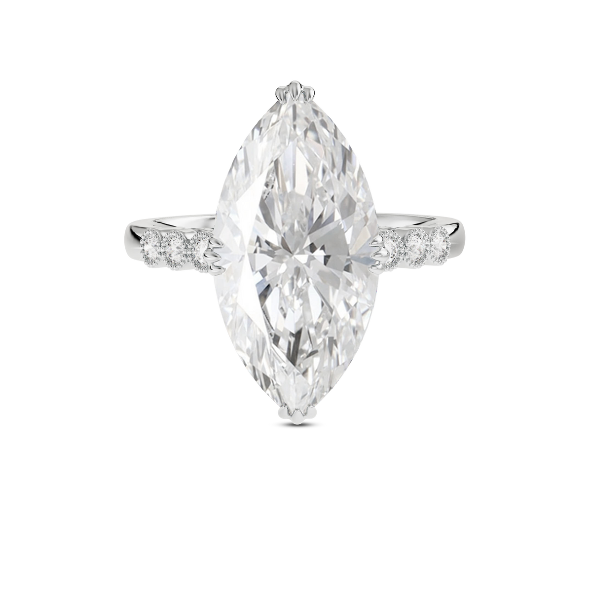 4 CT Celeste