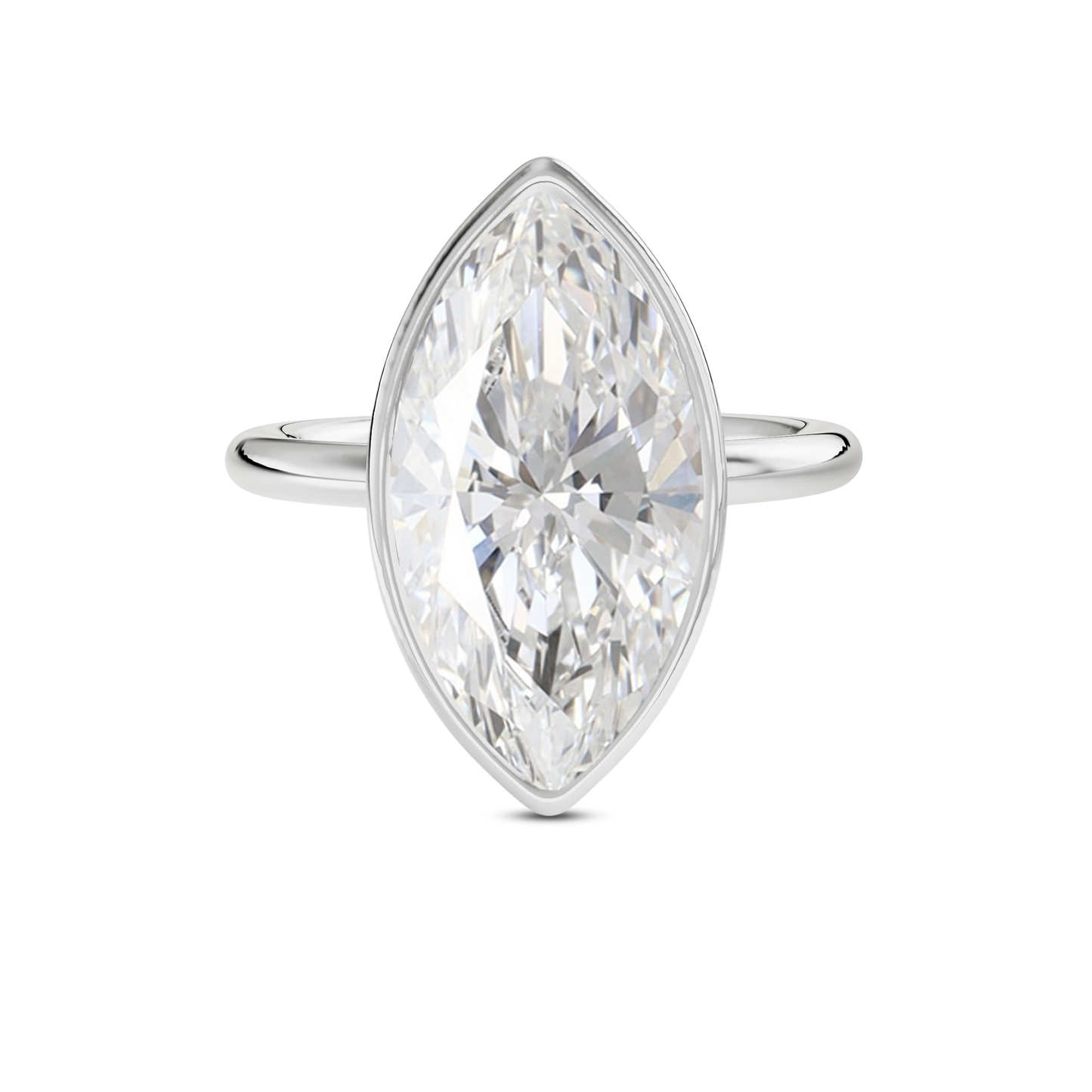 4 CT Nora