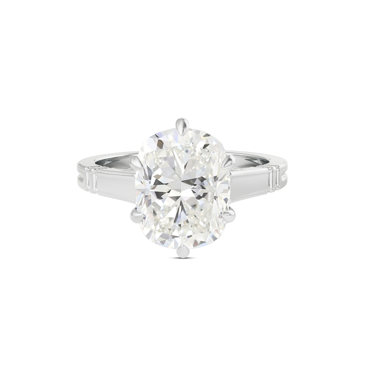 4 CT Iris