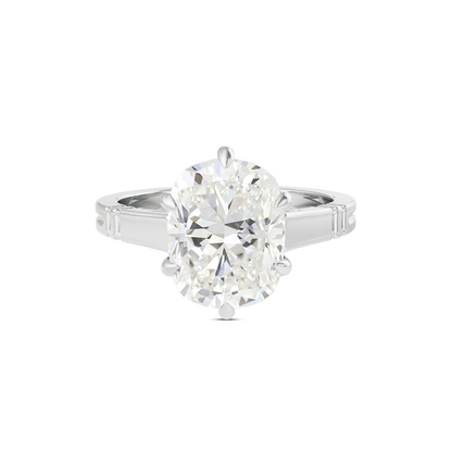 4 CT Iris