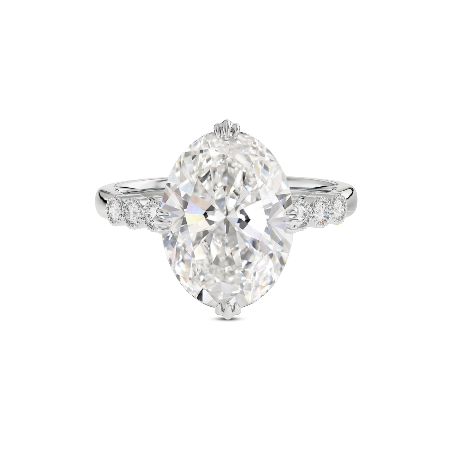 4 CT Celeste