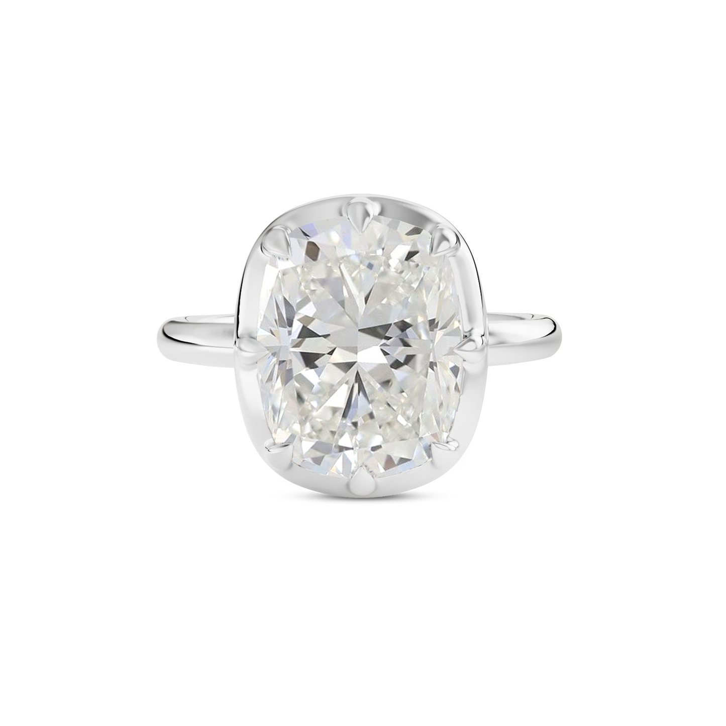 4 CT Clara