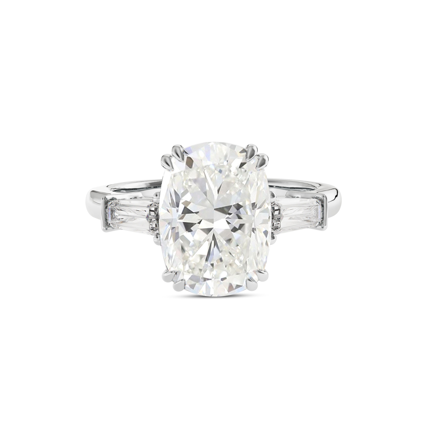 4 CT Josephine