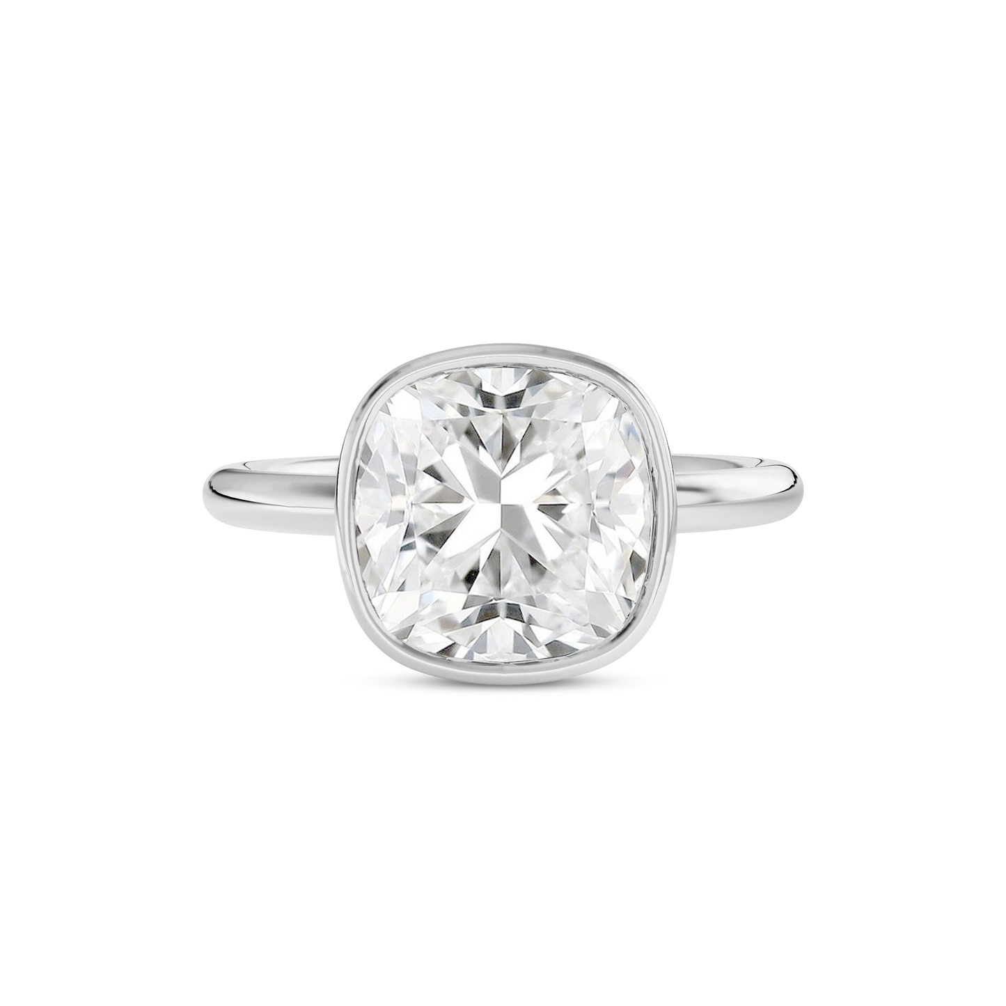 4 CT Nora