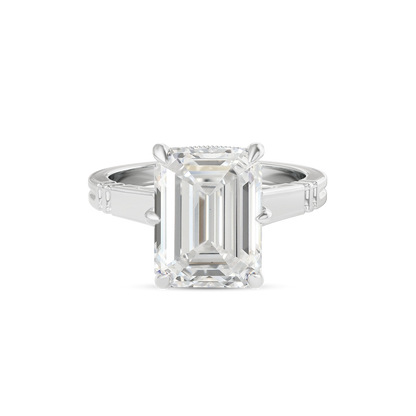 4 CT Iris